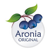 Aronia Original Naturprodukte GmbH