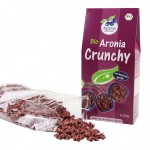 Aronia Crunchy