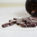 Bio Zellschutzkapseln* mit Aronia & Acerola (120 Kapseln)