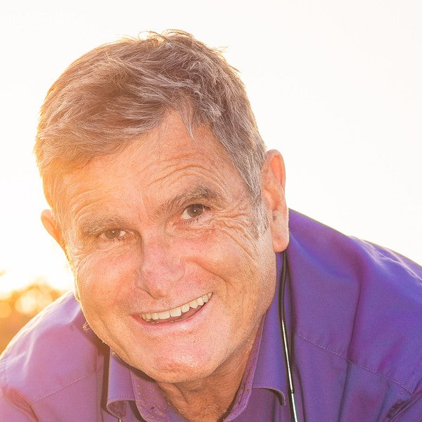 Jörg Holzmüller, Aronia ORIGINAL Naturprodukte GmbH, Pressekontakt