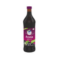 Bio Aronia Direktsaft (0,7 l Einweg)