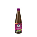 Demeter-Aronia Direktsaft (0,33 l, Einweg)
