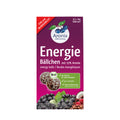 Bio Energiebällchen (100 g)