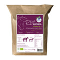 Aronia-Trester Pur No.1 - 1 kg