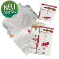 10er Set 3L Bag-in-Box