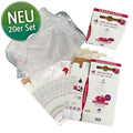 20er Set 3l Bag-in-Box