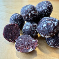 Bio Energiebällchen (100 g)