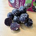 Bio Energiebällchen (100 g)