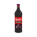 SHOTI - Bio Shot Power² (0,7 l Einweg)
