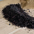 Aronia-Trester Pur No.1 - 4 kg
