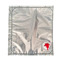 20er Set 3l Bag-in-Box