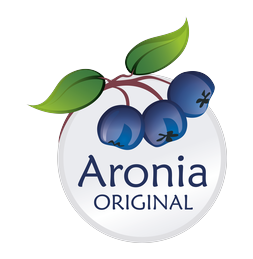 Aronia Original Naturprodukte GmbH