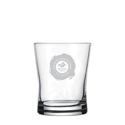 packshot-aronia-drinking-glass-240-ml