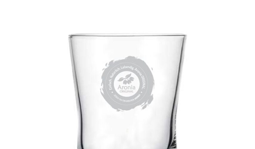 packshot-aronia-drinking-glass-240-ml